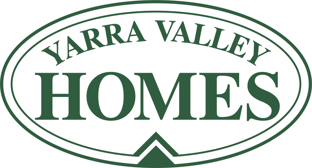 The Retreat Yarra Valley Homes